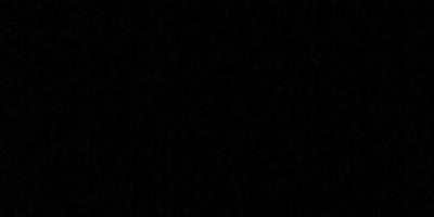 _____________ banner
