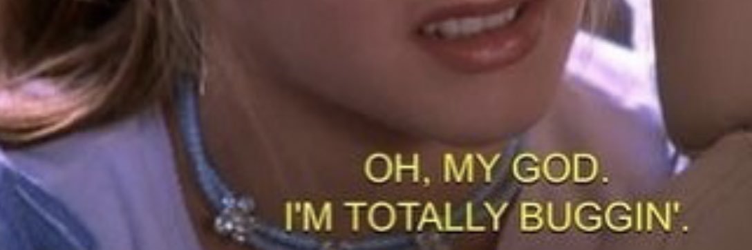 Kspenccc's profile banner image
