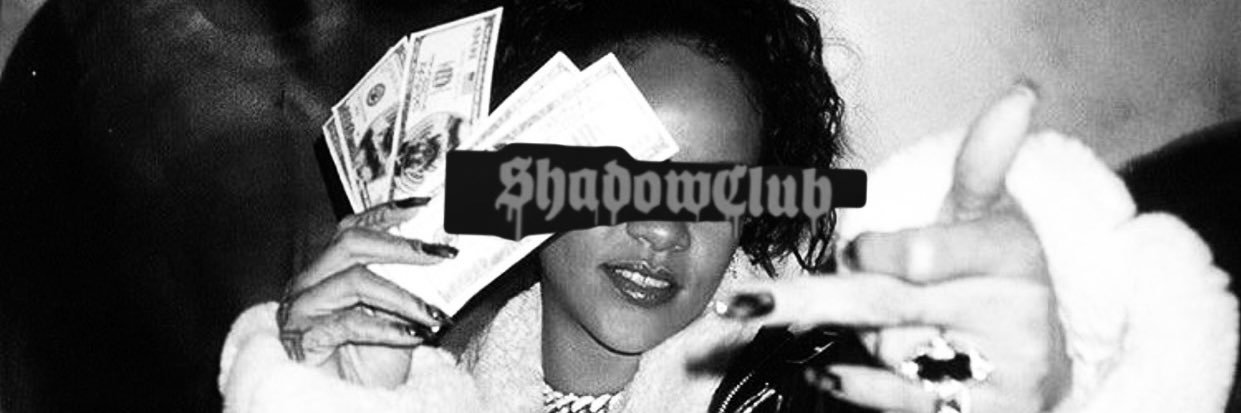 buddha_69's profile banner image