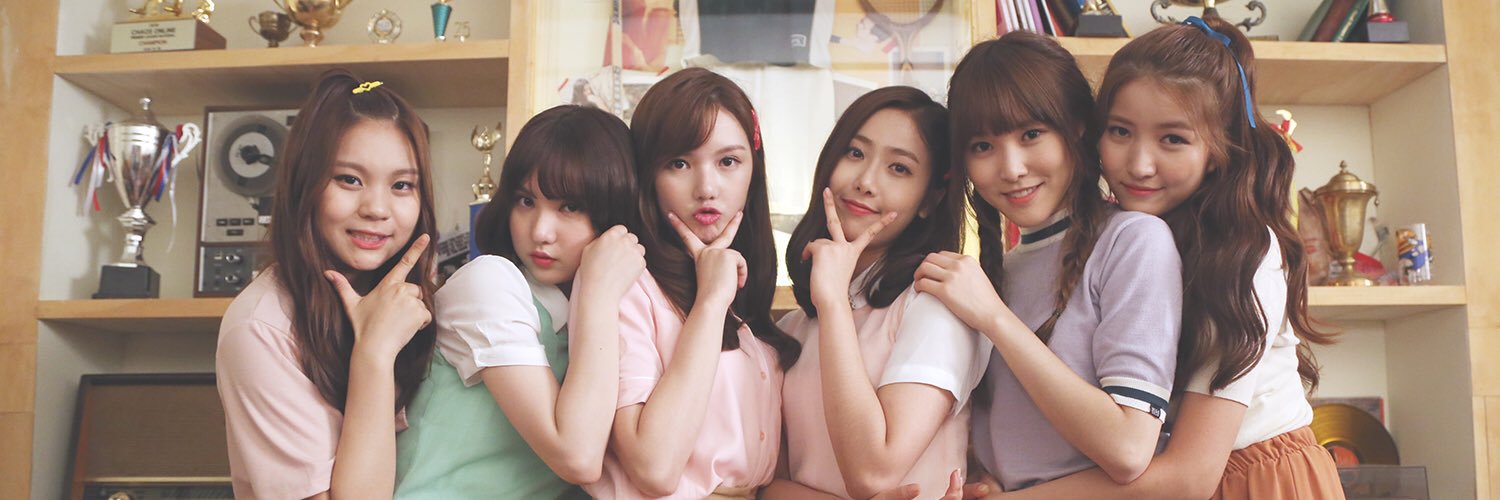 여자친구_JP翻訳 banner