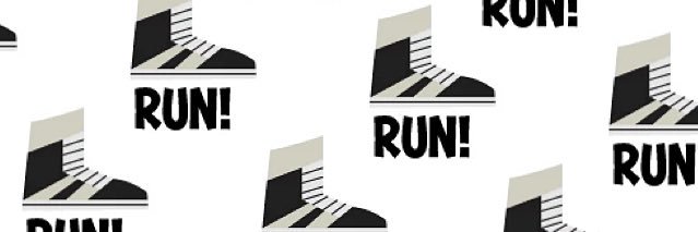 ry_use's profile banner image