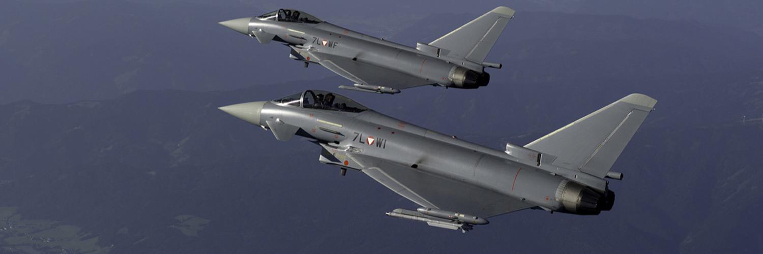 Jorge Ramírez banner