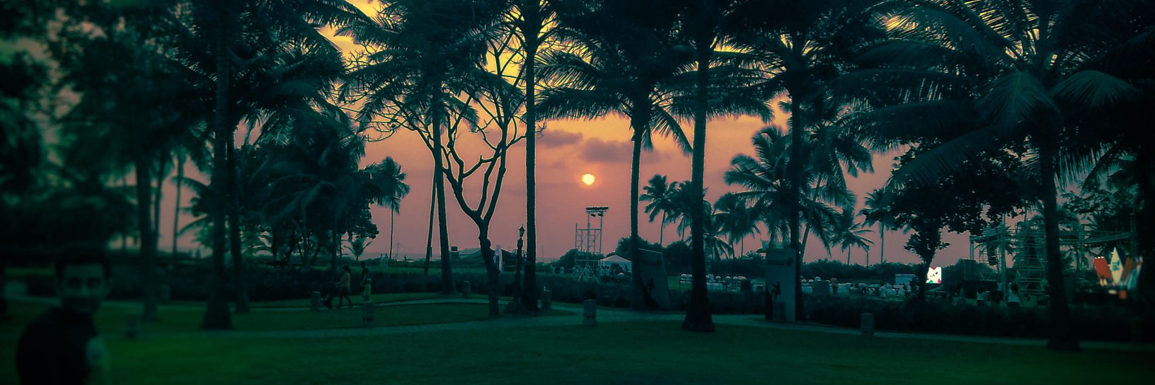 nitishsahu12's profile banner image
