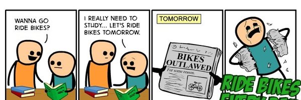 n_panozzo Profile Banner