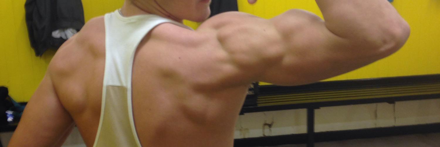 ItsJustScotty_'s profile banner image