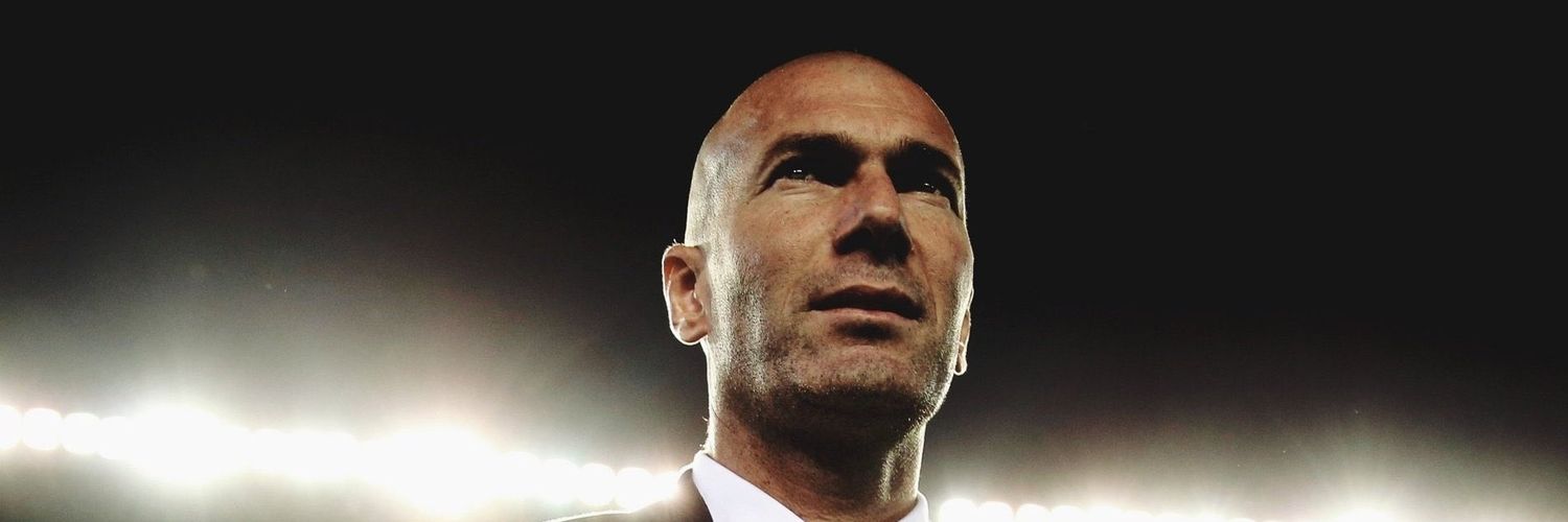 Lohit_RMFC's profile banner image