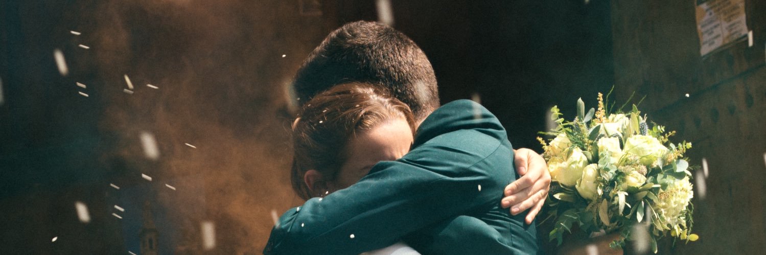 nomentiendasmal's profile banner image