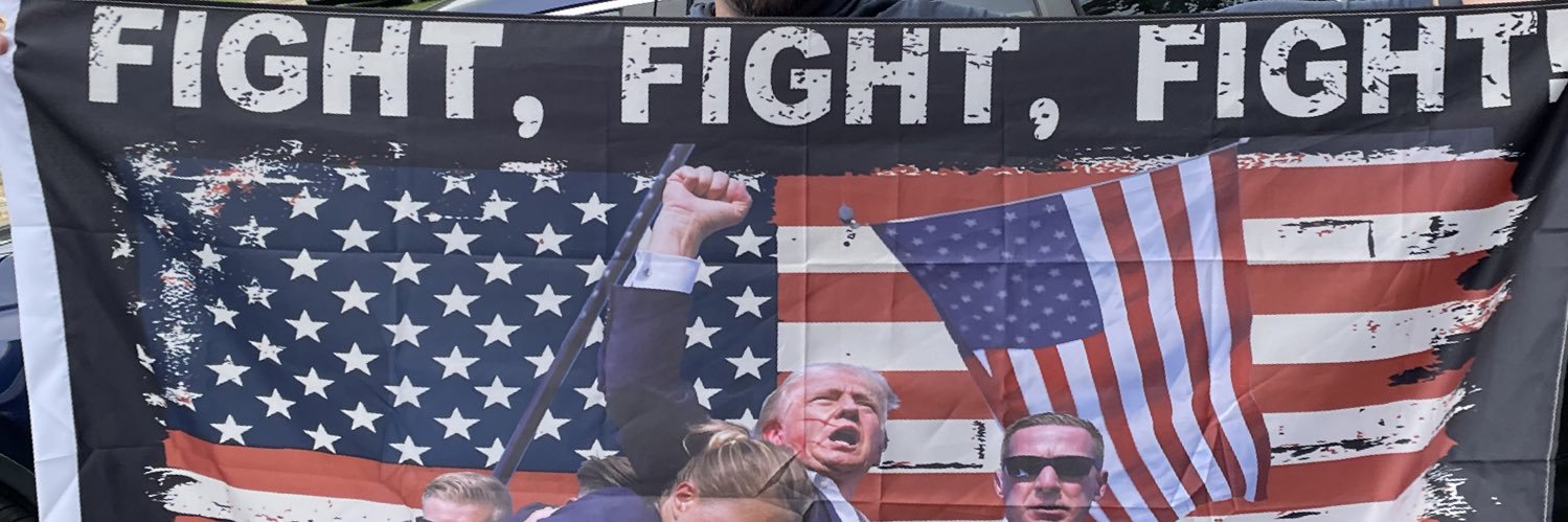 huster23_'s profile banner image
