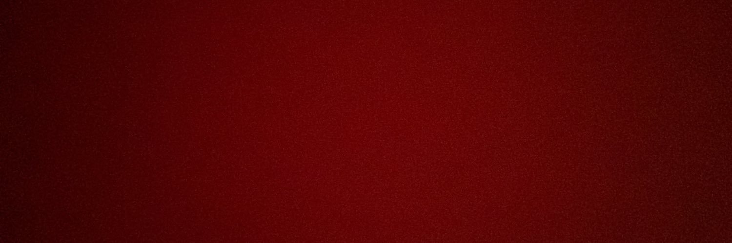 connorthedmdguy's profile banner image