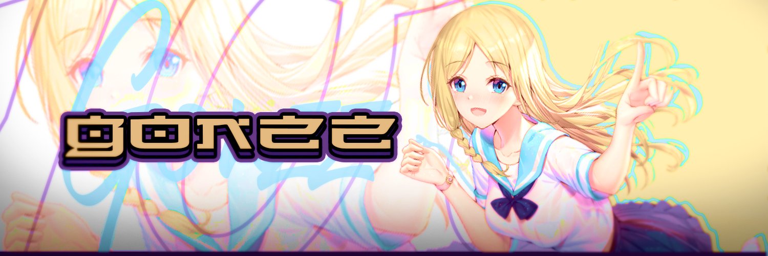 ElGonzz42's profile banner image