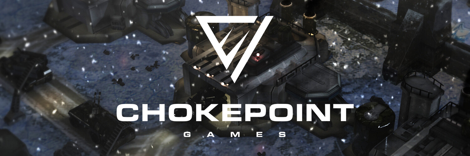 PCSpeaker banner