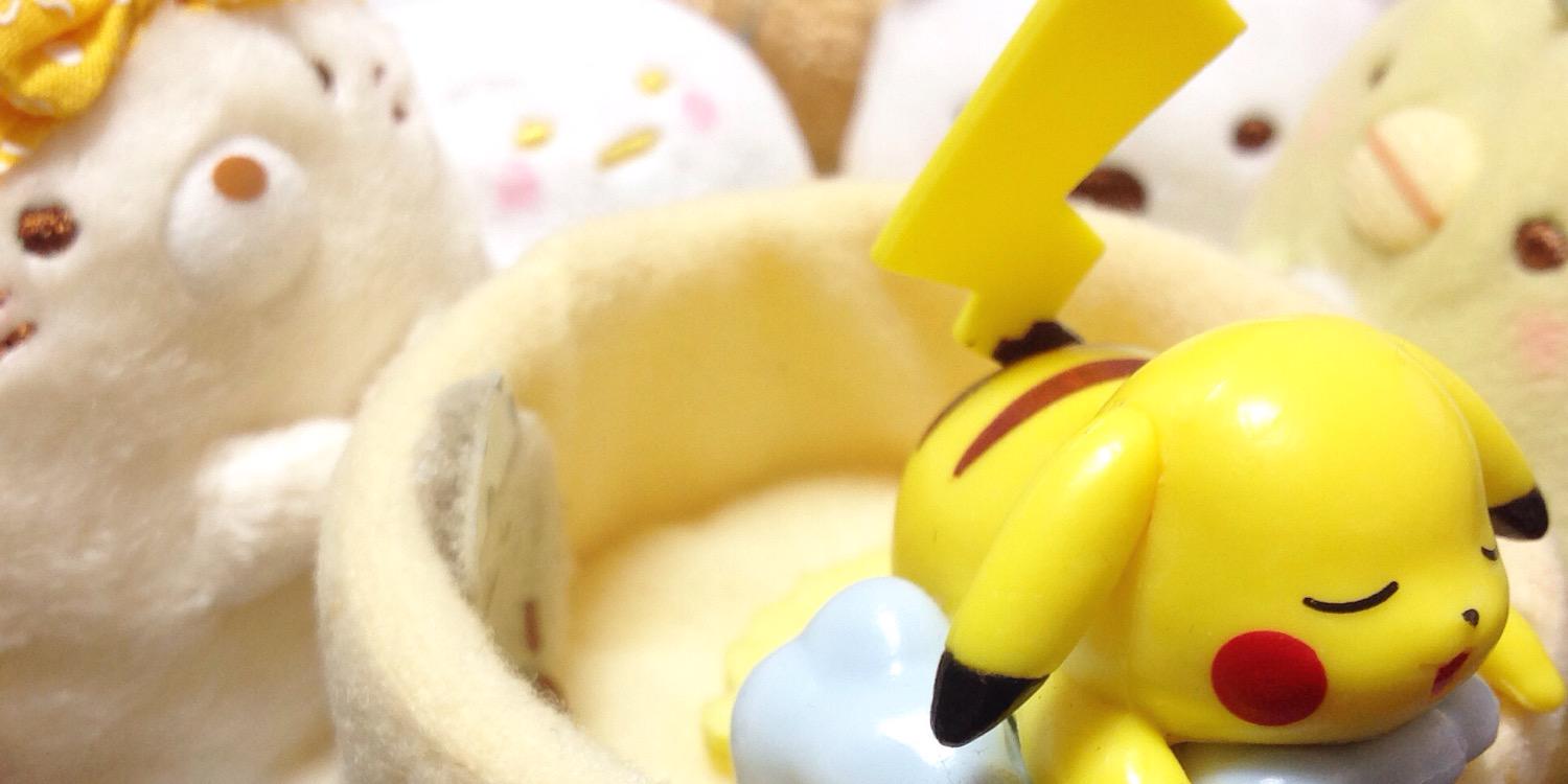 mautioshop's profile banner image