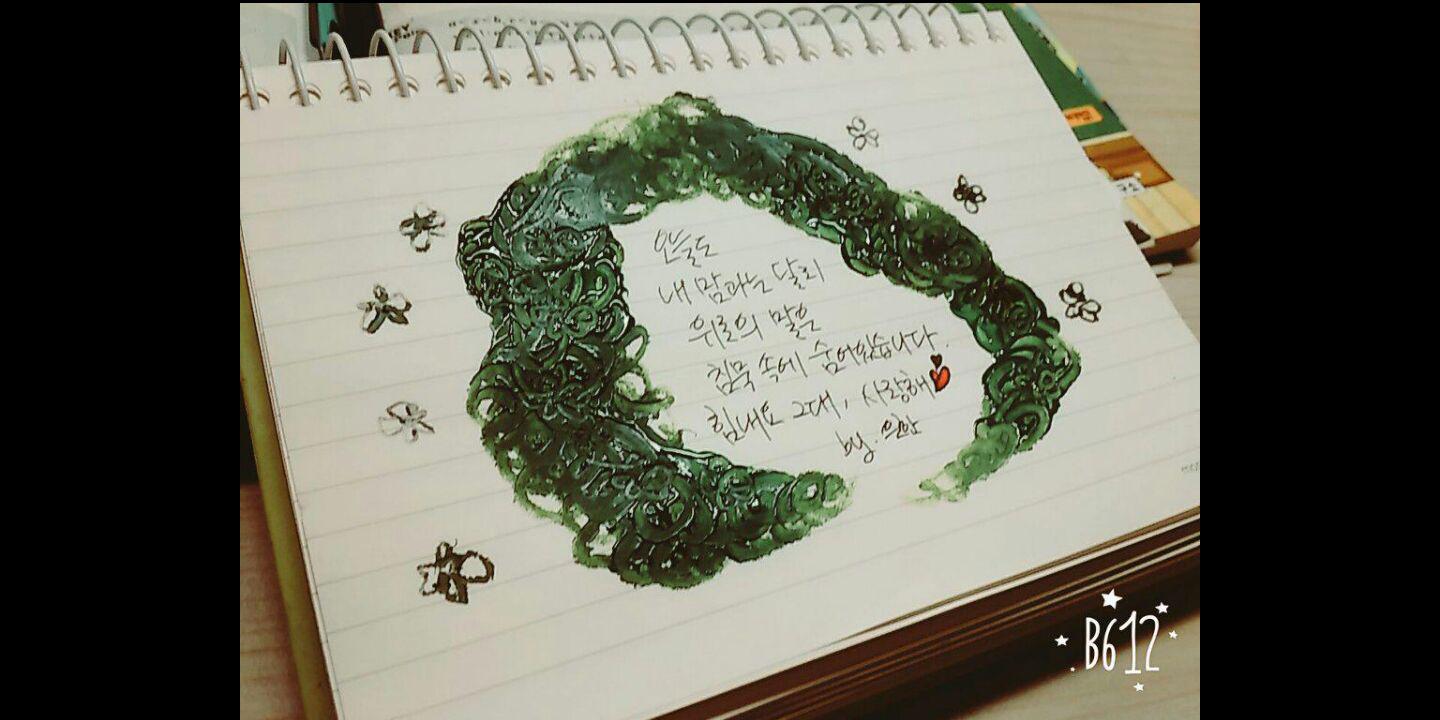 kkonnim2's profile banner image