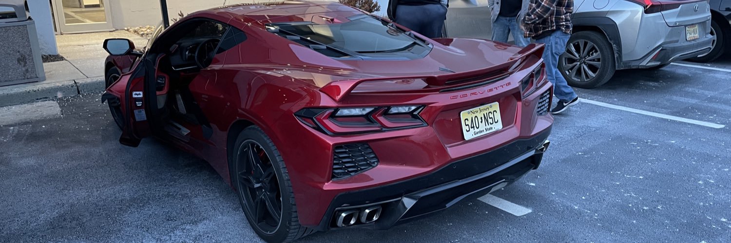 Dustin Fleischer banner