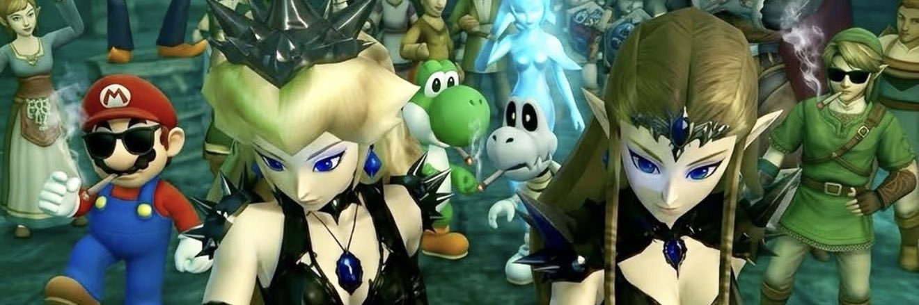 C4L4M00's profile banner image