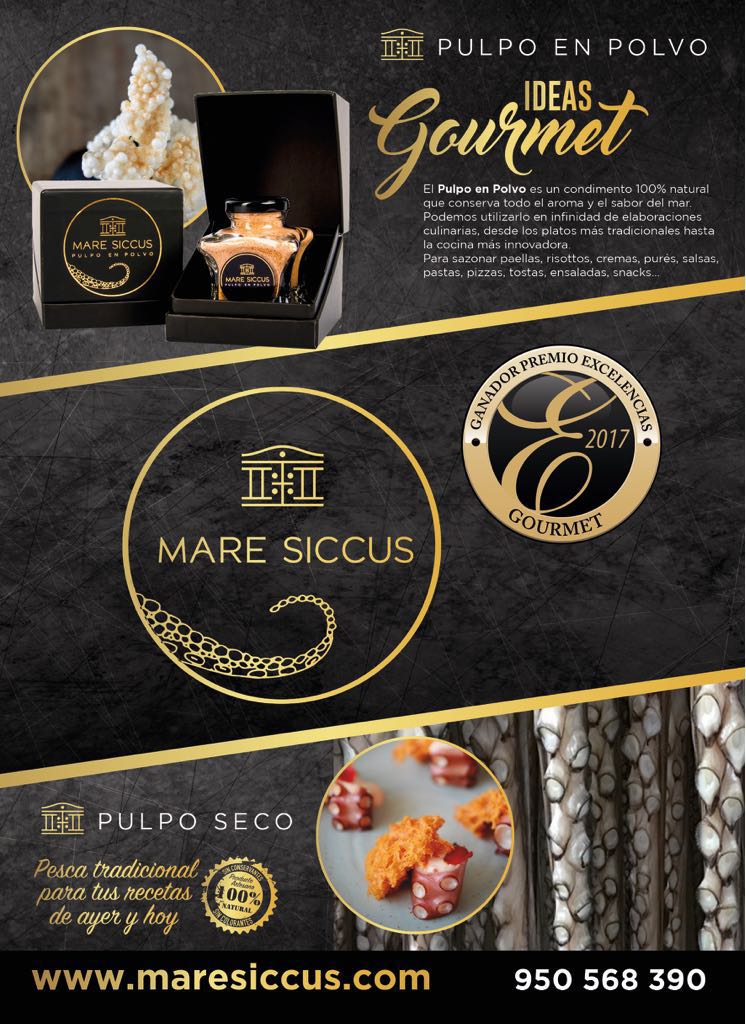 mare_siccus's profile banner image