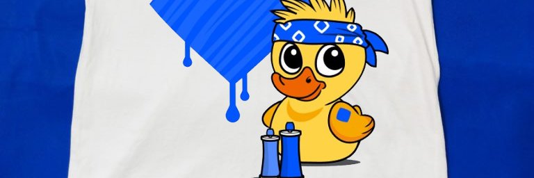 _Re_Alves's profile banner image