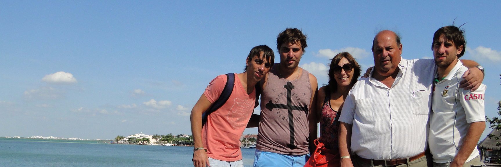 UFede's profile banner image