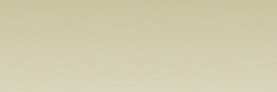 ReIatableGirIs's profile banner image