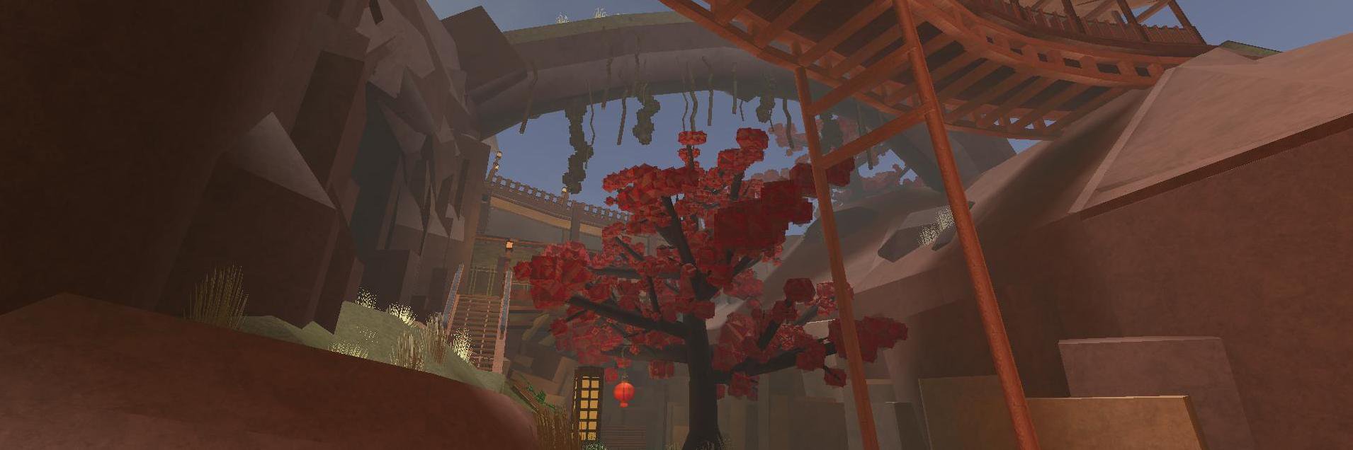 RobloxBuilds's profile banner image