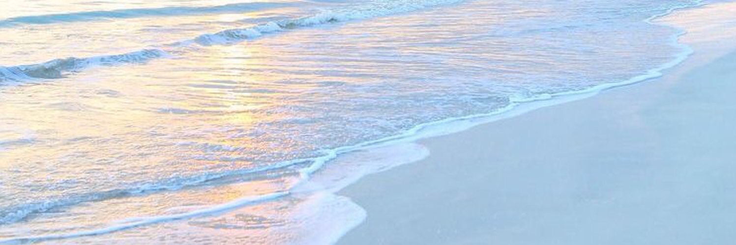 __TM0718__'s profile banner image