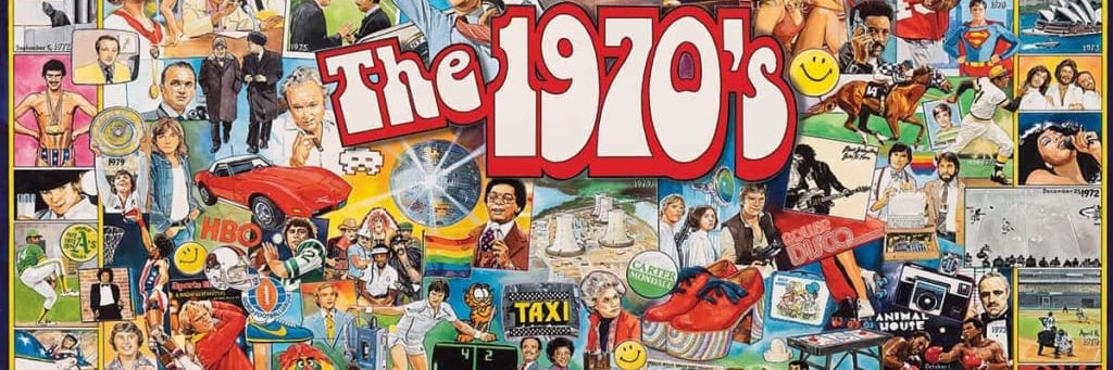 Orin Ulysses Rascal banner