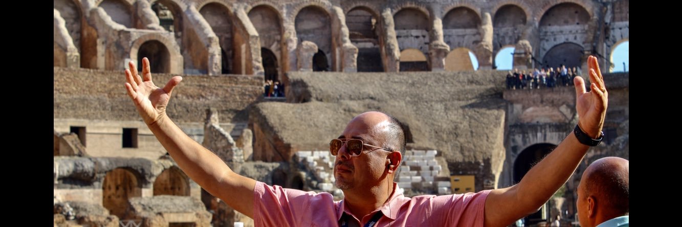 CarlosKoons's profile banner image