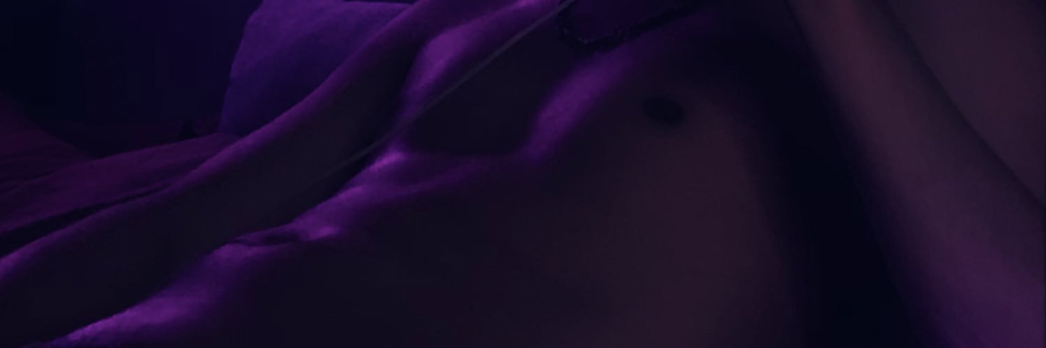 Be Mine banner