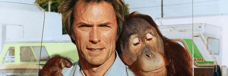 Akaderickk's profile banner image