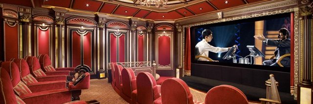 Y Because Movie/TV Nerd (Blessed🙏🏾)🎥🥤🍿😁 🔭 banner