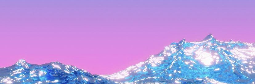 Adnawaya's profile banner image