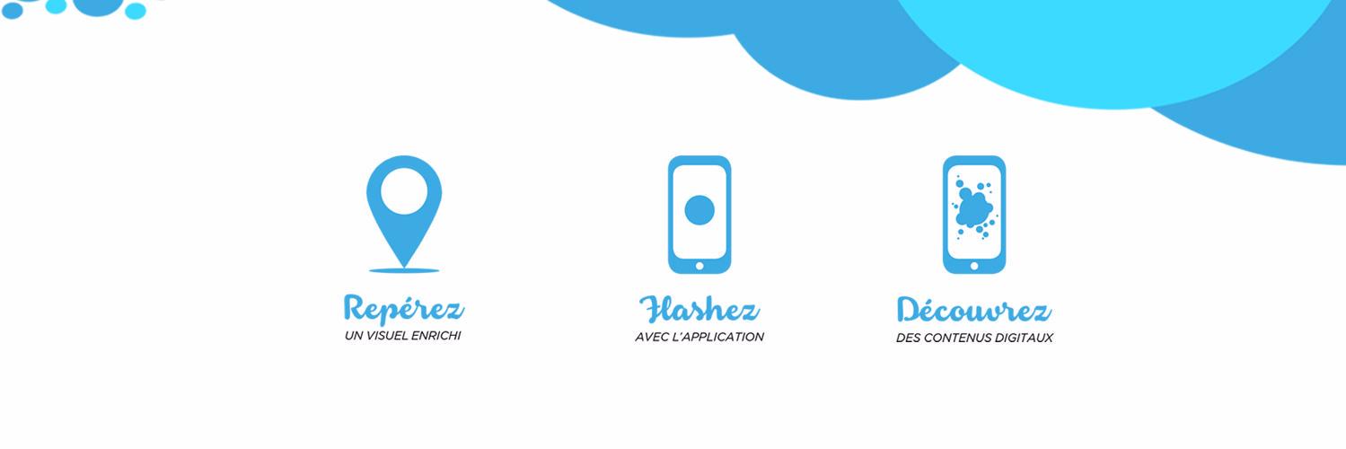 AppStickTeam's profile banner image