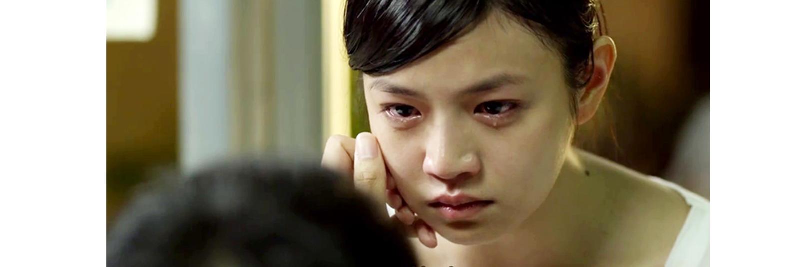 Daeng_Lale's profile banner image