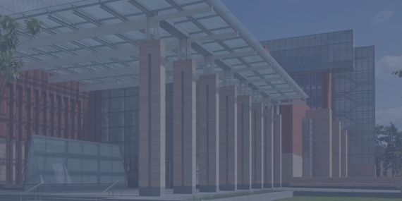 WolverineFund's profile banner image