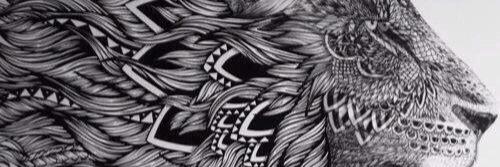 DabClub710's profile banner image