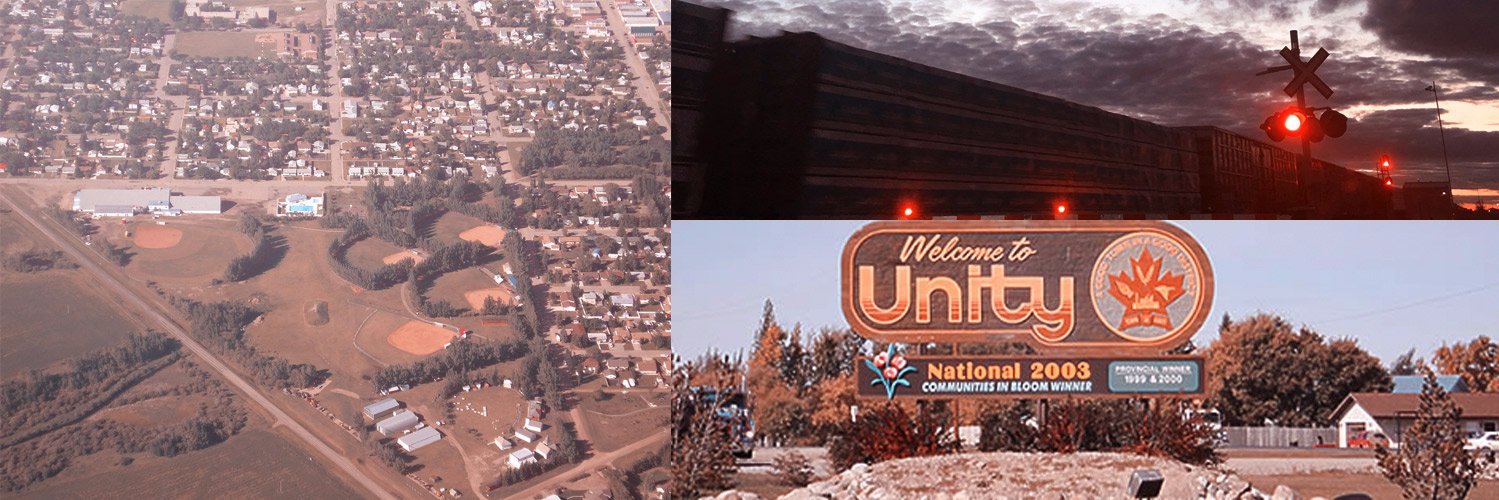 TownofUnity's profile banner image