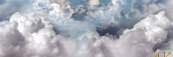 la__vern's profile banner image