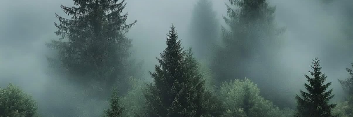 faps_mb's profile banner image