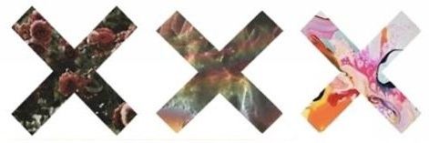 arianacbpgdr's profile banner image