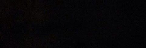 chamitan_217's profile banner image