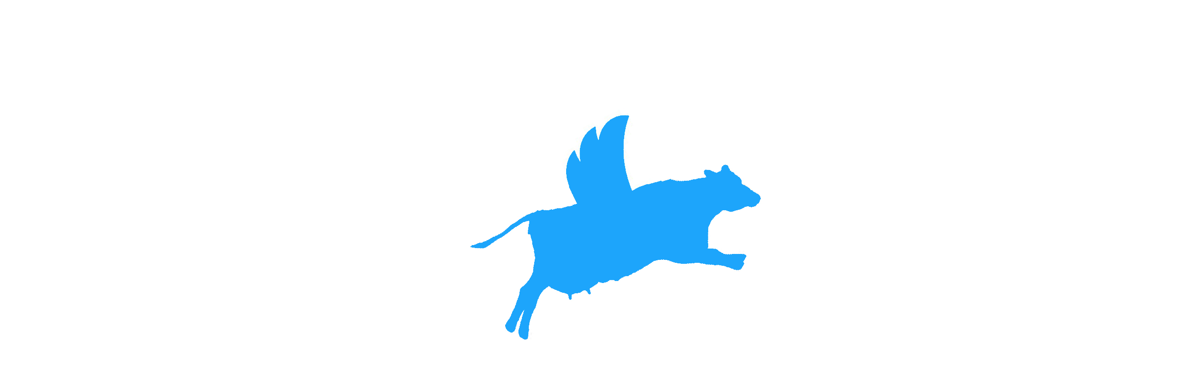 MilkShakeKente's profile banner image