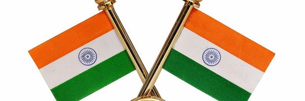 ajaysahu963's profile banner image