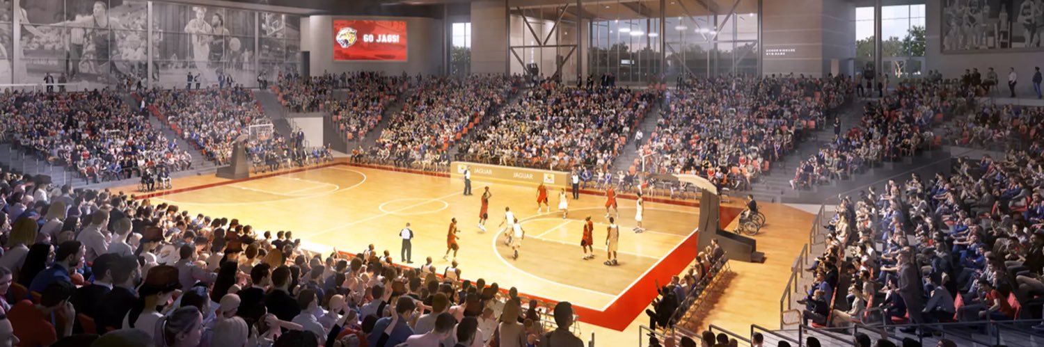 Devin Heath-Granger banner