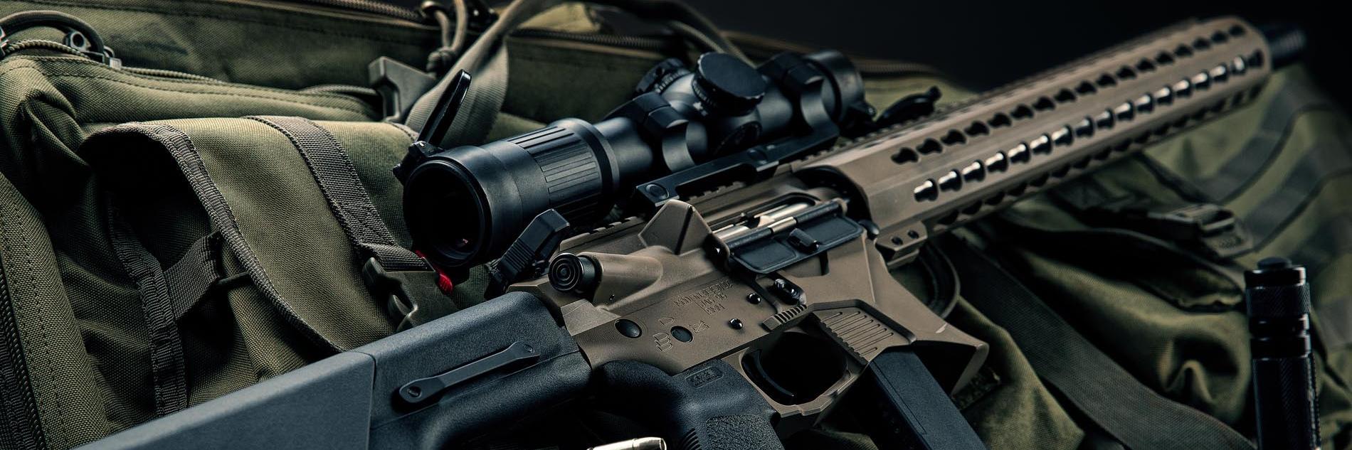 TresnaDefense's profile banner image