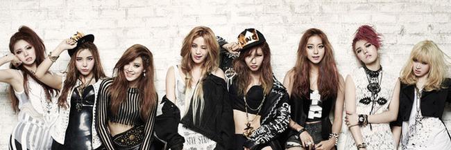 SharePinBBM_IND's profile banner image