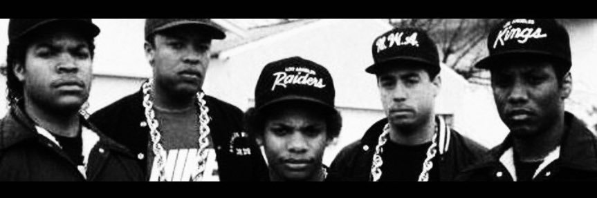 ludermood 🇳🇱 banner