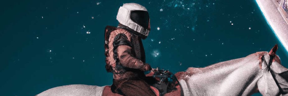 LudovicPeran's profile banner image
