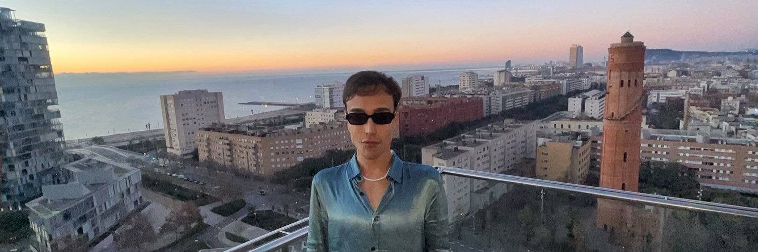 arnau0105's profile banner image