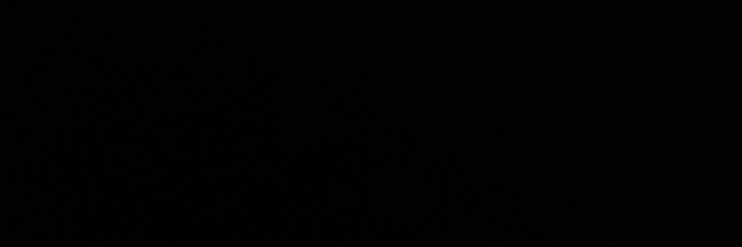 rayaneaaquino's profile banner image