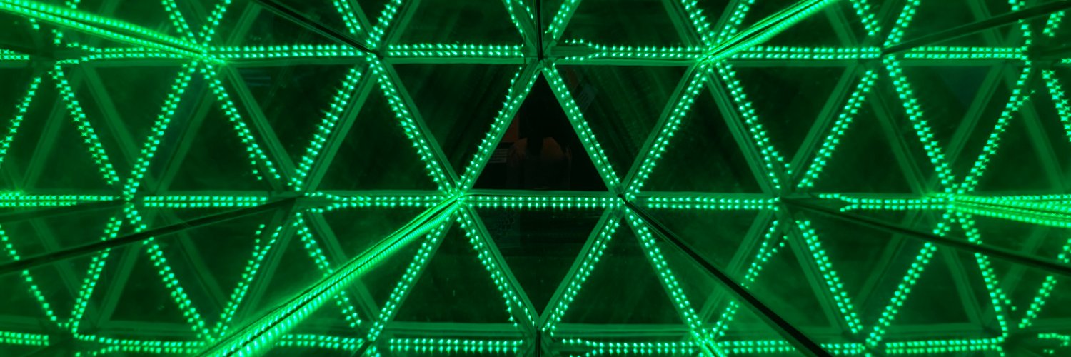 b_don_matos's profile banner image